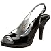 Rampage Women's Fabiana Platform Sandal