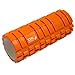 Trigger Point Foam Roller By Zen Junkie
