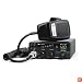 Midland 1001Z 2-Way CB Radio