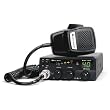MIDLAND 1001Z 2 Way Radio
