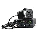 Midland 1001Z 2-Way CB Radio