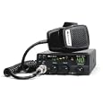 Midland 1001Z 2-Way CB Radio