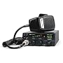 Midland 1001Z 2-Way CB Radio