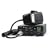 Midland 1001Z 2-Way CB Radio