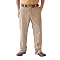Mountain Khakis