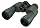 Vixen �o�ዾ 7�{ ̫ڽ� ZR7x50 14504-1