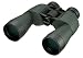 Vixen �o�ዾ 7�{ �t�H���X�^ ZR7x50 14504-1