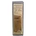 Deodorant Stones of America Ayate Washcloth with Seaweed Soap