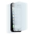 8 x mumbi Displayschutzfolie iPhone 5 Schutzfolie Folie (4 x VORNE und 4 x R�CK Folie)
