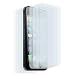 8 x mumbi Displayschutzfolie iPhone 5 Schutzfolie Folie (4 x VORNE und 4 x R�CK Folie)