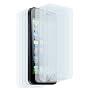 8 x mumbi Displayschutzfolie iPhone 5 Schutzfolie &hellip von mumbi