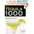 The Tequila 1000 (Bartender Magazine)