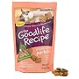 The Goodlife Recipe Wholesome Pockets Cat Treats 3 oz.