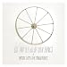 Damion Suomi & The Minor Prophets