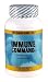 Immune Command X TM Immune system support, 120 capsules, High Quality Immune Support