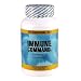 Immune Command X Immune system defender, 120 capsules, Highest Quality Immune Defense Available