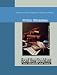 Poems on Various Subjects, Religious and Moral