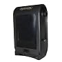 Eye-Vac EVPRO Professional Touchless Stationary Vacuum