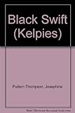 Black swift