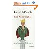 Der Kaiser sagt Ja: Und andere Glossen