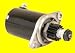 STARTER ONAN 191-1630 191-1667 191-2132 191-2158 STARTER ONAN 191-1630 191-1667 191-2132 191-2158