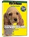 cocker spaniel - Cocker Spaniel DVD - Everything You Should Know About Your Dog
