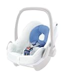 Maxi Cosi Summer Seat Cover For Pebbl...