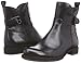 ECCO Women's Saunter GTX Boot