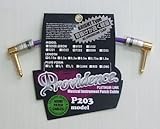 Providence P203 BRIGHT TYPE/0.15m/LL BRT pb`P[u