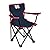 Nascar Dale Earnhardt Jr. Toddler Chair