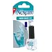 Kitchen & Housewares : 3M Nexcare® Skin Crack Care Treatment