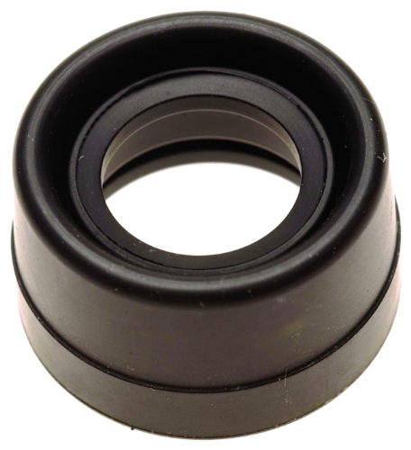 ACDelco 179-1323 Boot Kit