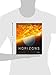 Horizons: Exploring the Universe