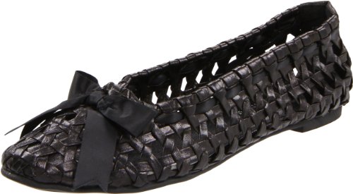 CL by Chinese Laundry Women's Grade Flat