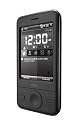 HTC P3470 Smartphone (unlocked)