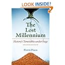 The Lost Millennium: History's Timetables Under Siege