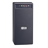 Tripp Lite OMNIVS800 Omni VS 800VA Line-Interactive UPS (7 Outlets) Tripp Lite OMNIVS800 Omni VS 800VA Line-Interactive UPS (7 Outlets)