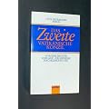 Das Zweite Vatikanische Konzil (1962 - 1965). Vorgeschichte, Verlauf, Ergebnisse, Nachgeschichte