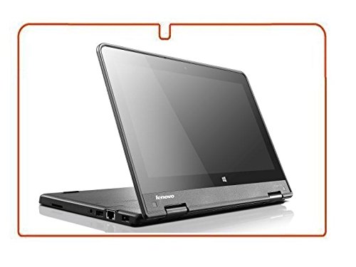 It3 Anti-glare Screen Protector Guard fo... 41JtX04dbML
