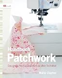 Buch