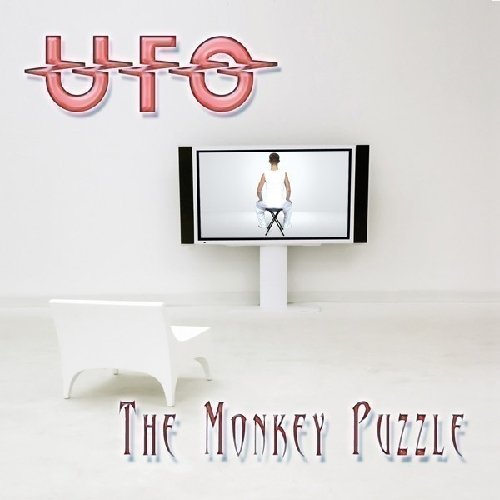Ufo - Some Other Guy Lyrics - Zortam Music