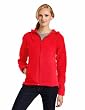Columbia Women's Benton Springs Hoodie Jacket