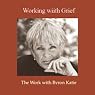 Working With Grief