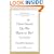 How Good Do We Have to Be? A New Understanding of Guilt and Forgiveness