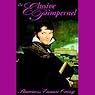 The Elusive Pimpernel