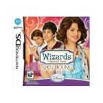 Wizards Waverly Place 2