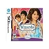 Wizards of Waverly Place: Spellbound
