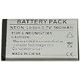 Product Details