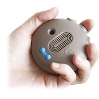 TapMemo Voice Activated Personal Data Assistant