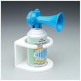 AFI 65606 Boat Insulated 1-Drink or Air Horn Holder
